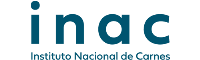 INAC